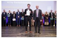 20251114-201742 - Reiner Voss  - view_RPTU_Bauingenieure141125rv130.jpg